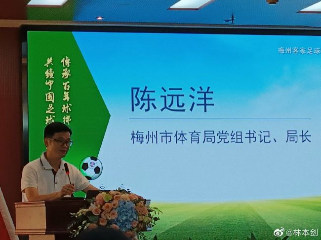 成人亚洲欧美一区二区三区